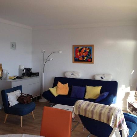 Apartamento Vista Mar Y Parking En Rosas Exterior foto